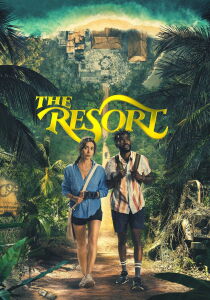 The Resort streaming