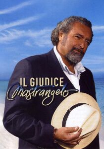 Il Giudice Mastrangelo streaming