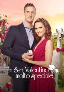 Un San Valentino molto speciale streaming