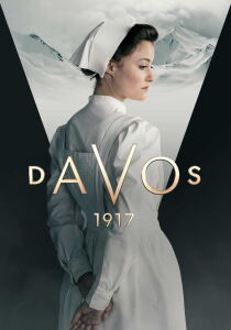 Davos 1917 streaming