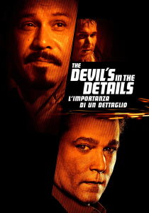 The Devil’s in the Details – L’importanza di un dettaglio streaming