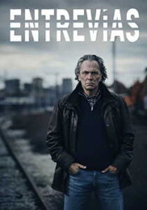 Entrevías streaming