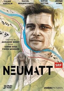 Neumatt streaming