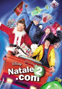 Natale2.com streaming