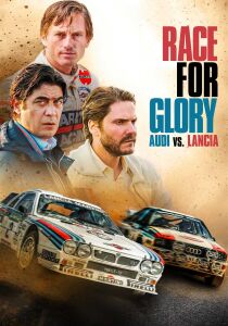 Race for Glory - Audi vs Lancia streaming