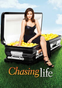 Chasing Life streaming