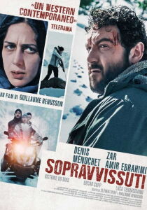 Sopravvissuti streaming