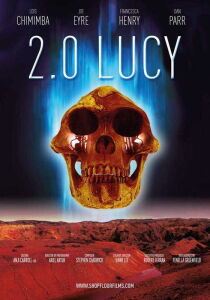 2.0 Lucy [Sub-Ita] streaming