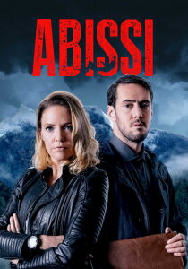 Abissi streaming