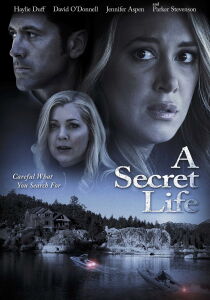 Una Vita segreta - A Secret Life [Sub-Ita] streaming