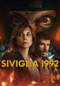 Siviglia 1992 streaming