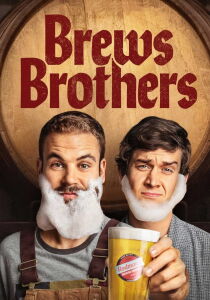 Brews Brothers streaming