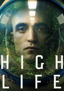 High Life streaming