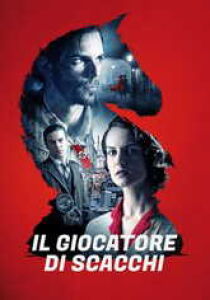 Il giocatore di scacchi streaming