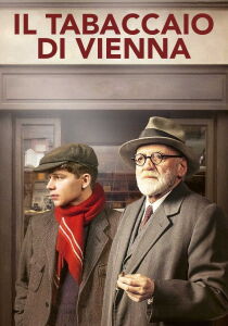 Il tabaccaio di Vienna streaming