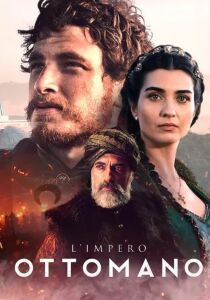 L'Impero Ottomano streaming