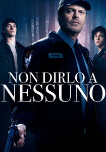 Non dirlo a nessuno streaming