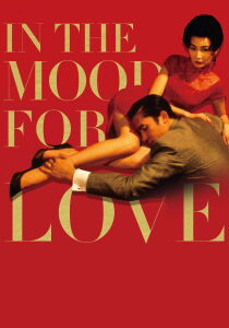 In the Mood for Love streaming