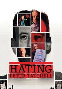 Hating Peter Tatchell [Sub-ITA] streaming