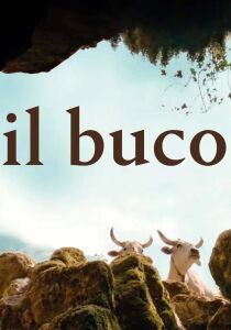 Il buco streaming