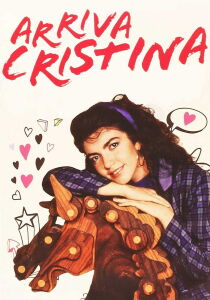Arriva Cristina streaming