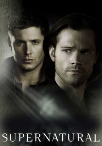 Supernatural streaming