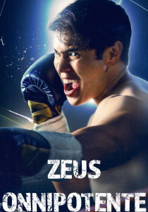 Zeus onnipotente [Sub-ITA] streaming