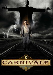 Carnivàle streaming