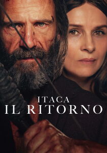 Itaca - Il Ritorno streaming