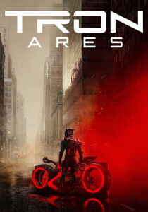 Tron: Ares streaming
