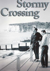 Stormy Crossing [Sub-ITA] streaming