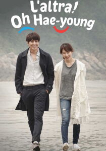 L'altra Oh Hae-young [Sub-ITA] streaming