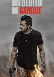 Un debito di sangue streaming
