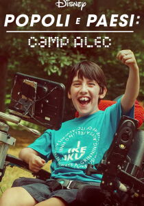 Camp Alec [Sub-ITA] streaming