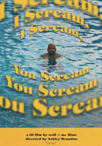 I Scream, You Scream [Sub-ITA] streaming
