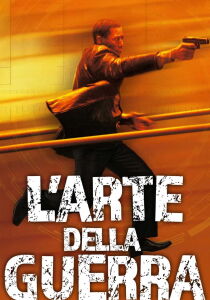 L'arte della guerra streaming