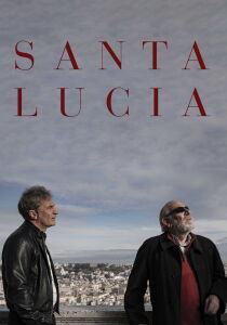Santa Lucia streaming