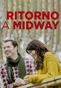 Ritorno a Midway streaming