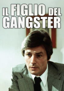 Il figlio del gangster streaming