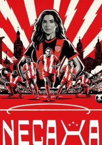 Necaxa [Sub-ITA] streaming