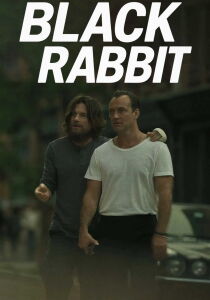 Black Rabbit streaming