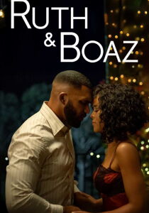 Ruth & Boaz streaming