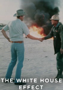 The White House Effect [Sub-ITA] streaming