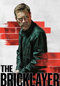 The Bricklayer streaming