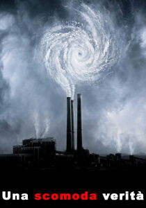 Una scomoda verità streaming