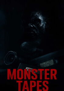 Monster Tapes [Sub-ITA] streaming