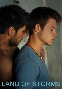 Land of Storms [Sub-ITA] streaming