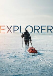 Il più grande esploratore [Sub-ITA] streaming