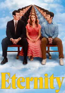 Eternity streaming
