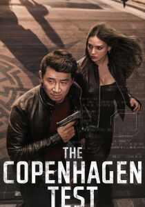 The Copenhagen Test [Sub-ITA] streaming